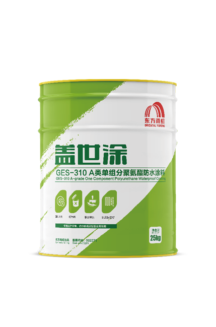 首页- 不朽情缘电子游戏官网