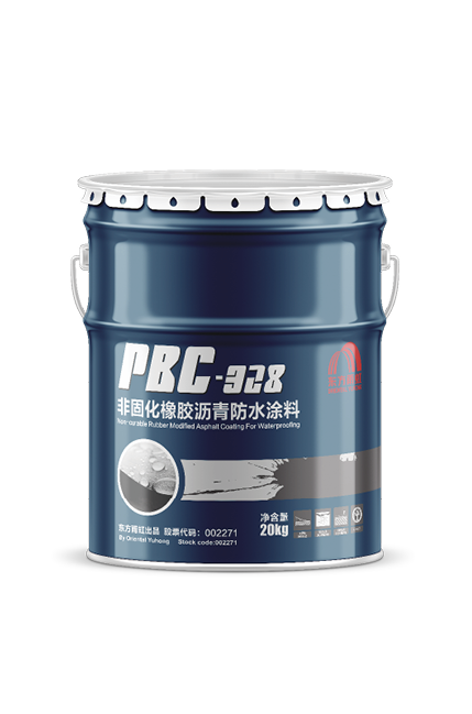 首页- 不朽情缘电子游戏官网