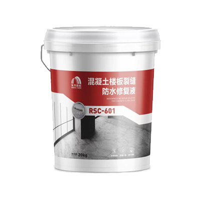 首页- 不朽情缘电子游戏官网