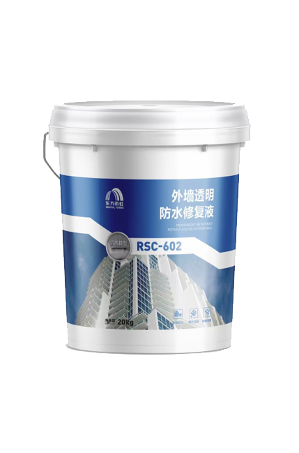 首页- 不朽情缘电子游戏官网