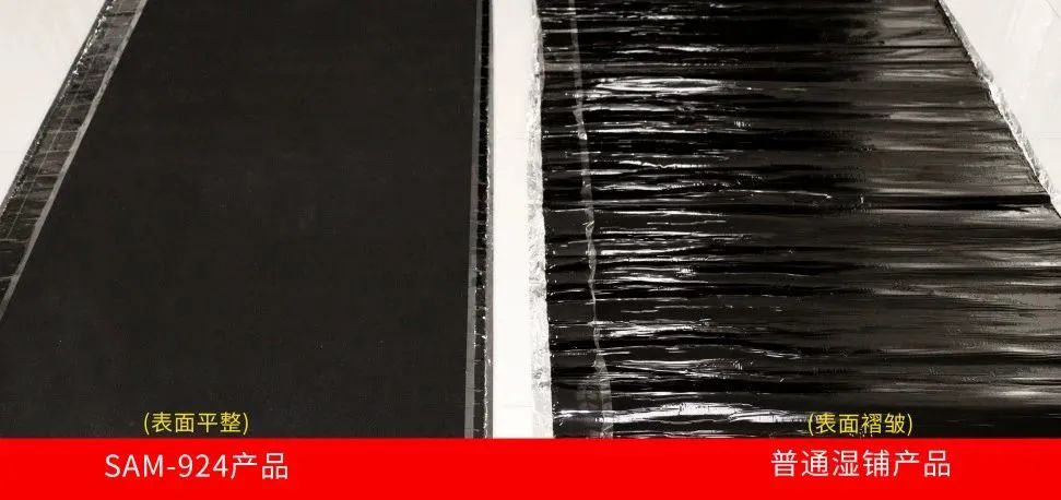 首页- 不朽情缘电子游戏官网