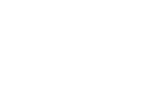首页- 不朽情缘电子游戏官网