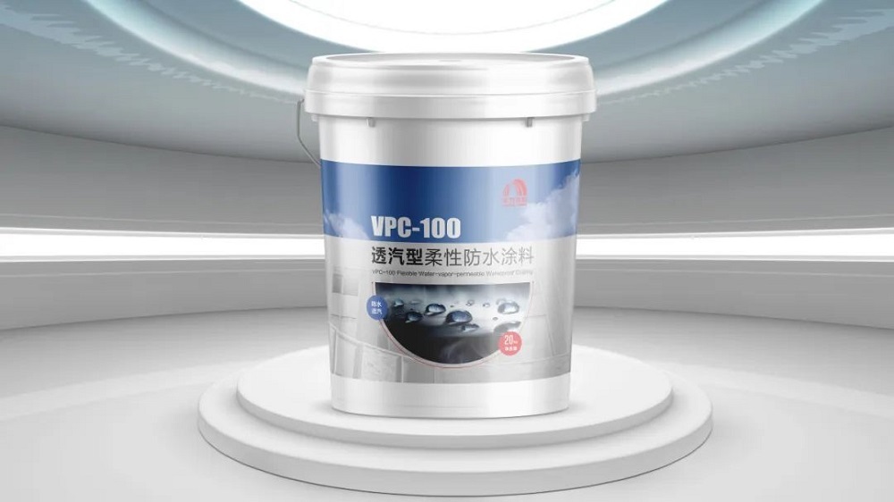 首页- 不朽情缘电子游戏官网