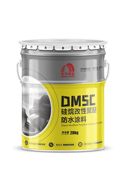 首页- 不朽情缘电子游戏官网