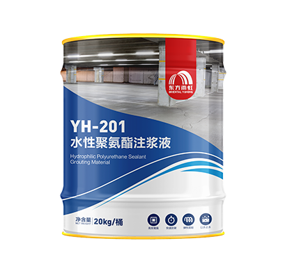 首页- 不朽情缘电子游戏官网