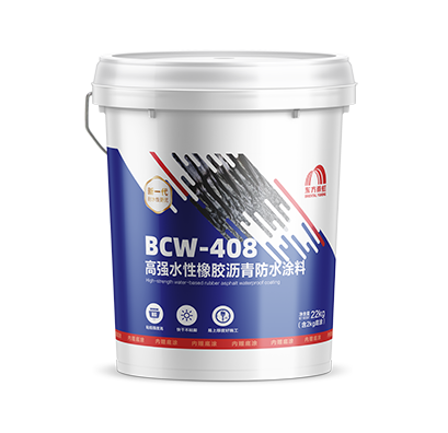 首页- 不朽情缘电子游戏官网