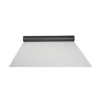 首页- 不朽情缘电子游戏官网