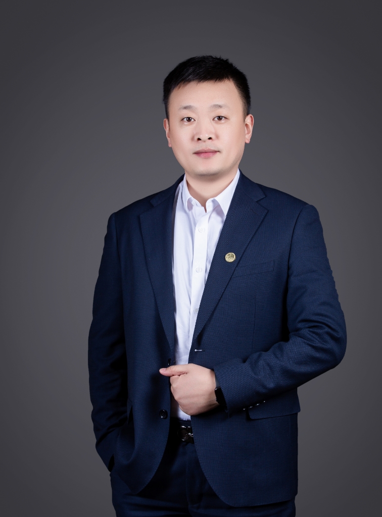 首页- 不朽情缘电子游戏官网