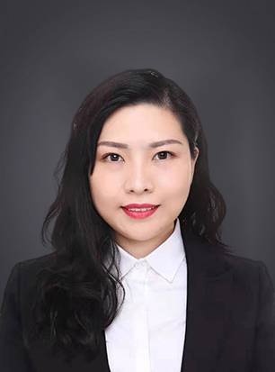 首页- 不朽情缘电子游戏官网