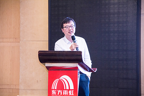 首页- 不朽情缘电子游戏官网