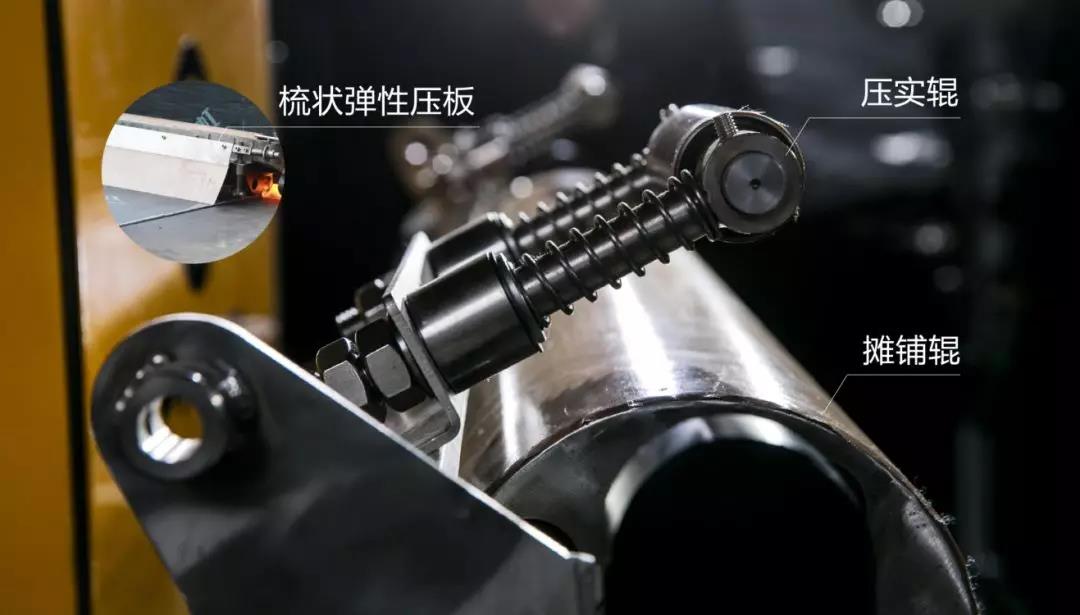 首页- 不朽情缘电子游戏官网