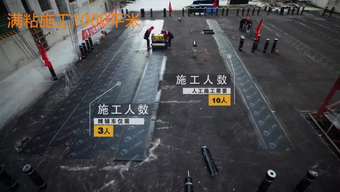 首页- 不朽情缘电子游戏官网