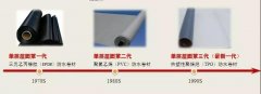 首页- 不朽情缘电子游戏官网