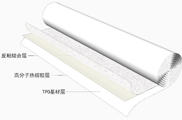 1_190712163934_1 首页- 不朽情缘电子游戏官网