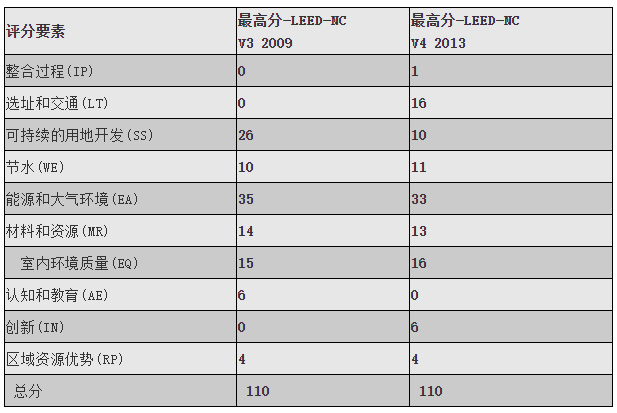 1_190716142042_1 首页- 不朽情缘电子游戏官网