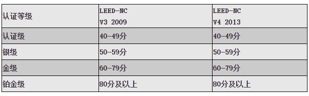 1_190716142129_1 首页- 不朽情缘电子游戏官网