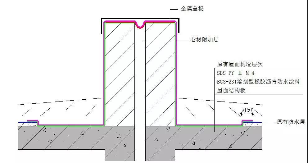 首页- 不朽情缘电子游戏官网