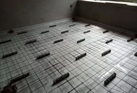 首页- 不朽情缘电子游戏官网