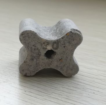 首页- 不朽情缘电子游戏官网