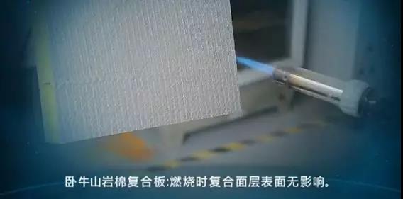 首页- 不朽情缘电子游戏官网