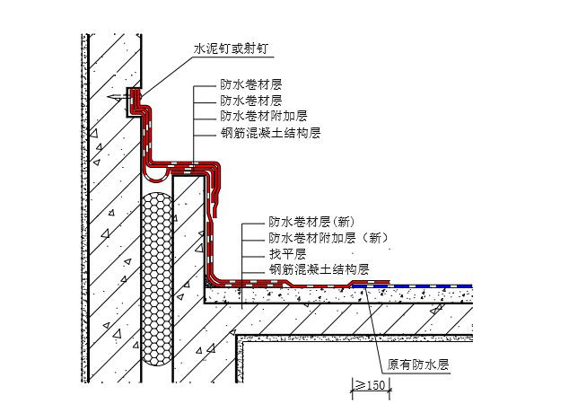 首页- 不朽情缘电子游戏官网