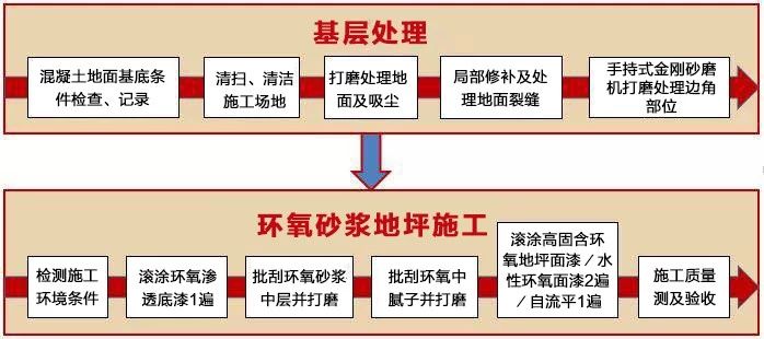 首页- 不朽情缘电子游戏官网