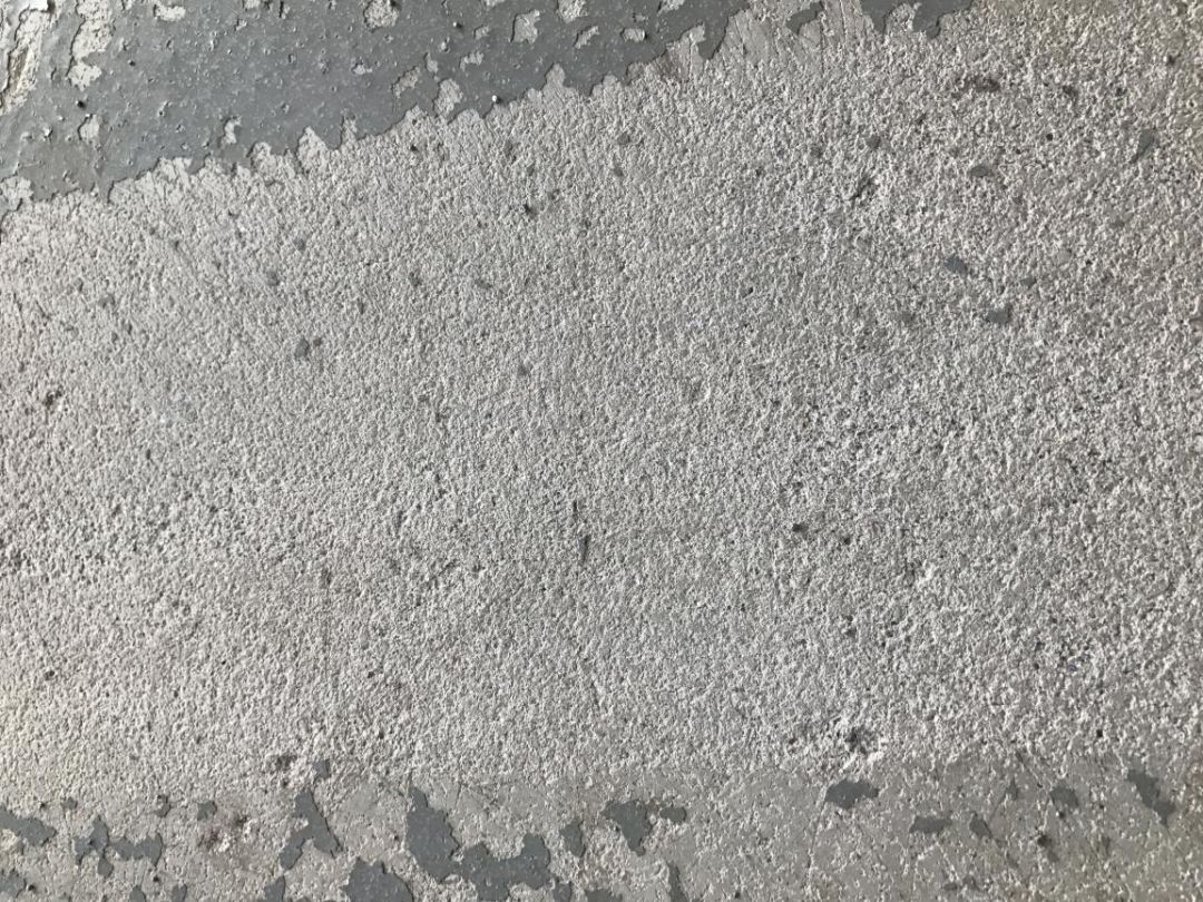 首页- 不朽情缘电子游戏官网