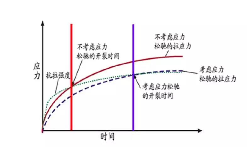 1_190802102910_1 首页- 不朽情缘电子游戏官网