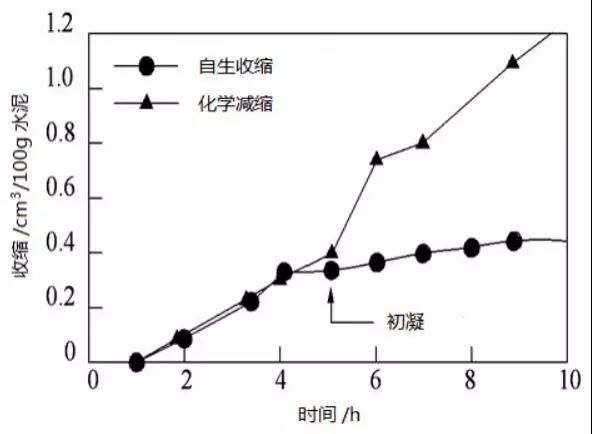 首页- 不朽情缘电子游戏官网