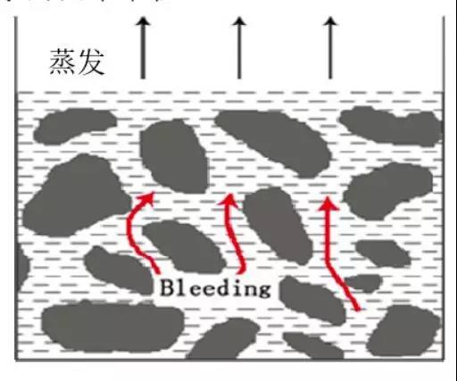 首页- 不朽情缘电子游戏官网