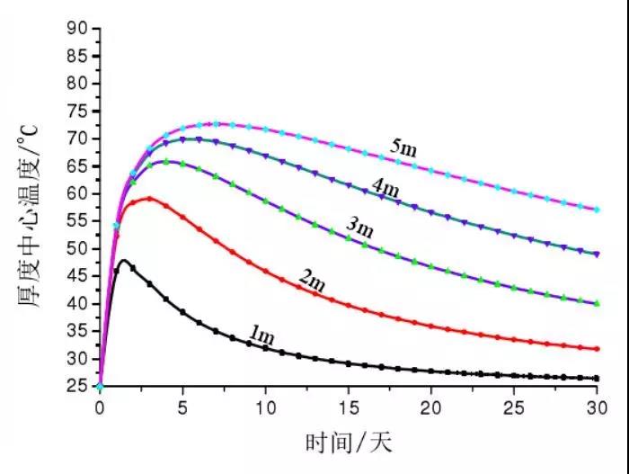首页- 不朽情缘电子游戏官网