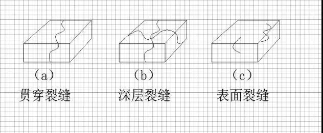 首页- 不朽情缘电子游戏官网