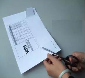 首页- 不朽情缘电子游戏官网