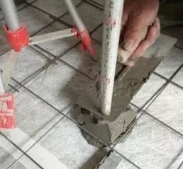 首页- 不朽情缘电子游戏官网