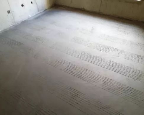 首页- 不朽情缘电子游戏官网