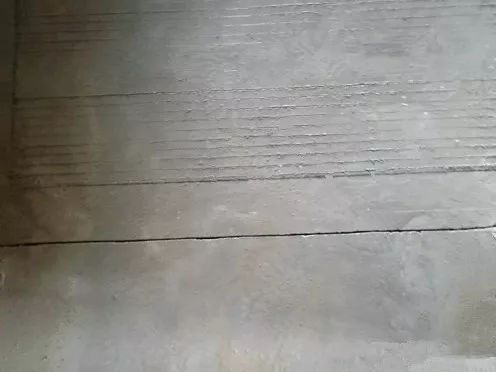 首页- 不朽情缘电子游戏官网