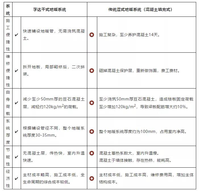 首页- 不朽情缘电子游戏官网