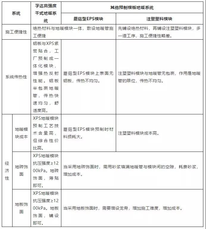 首页- 不朽情缘电子游戏官网