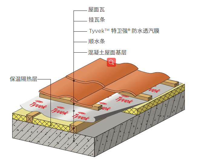 1_190812090952_1 首页- 不朽情缘电子游戏官网