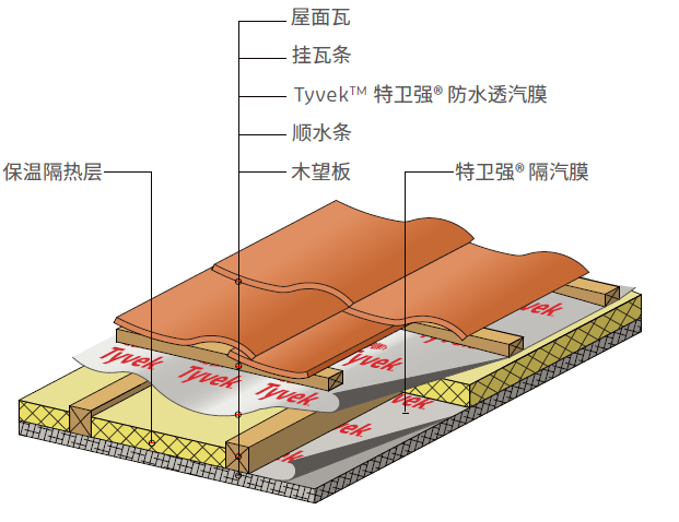 1_190812091016_1 首页- 不朽情缘电子游戏官网