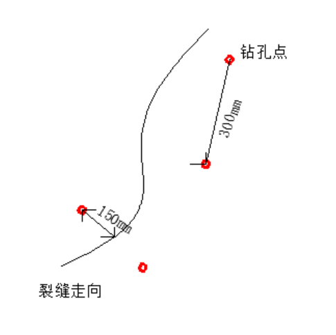 首页- 不朽情缘电子游戏官网