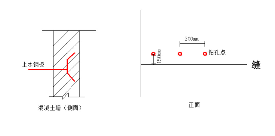 首页- 不朽情缘电子游戏官网