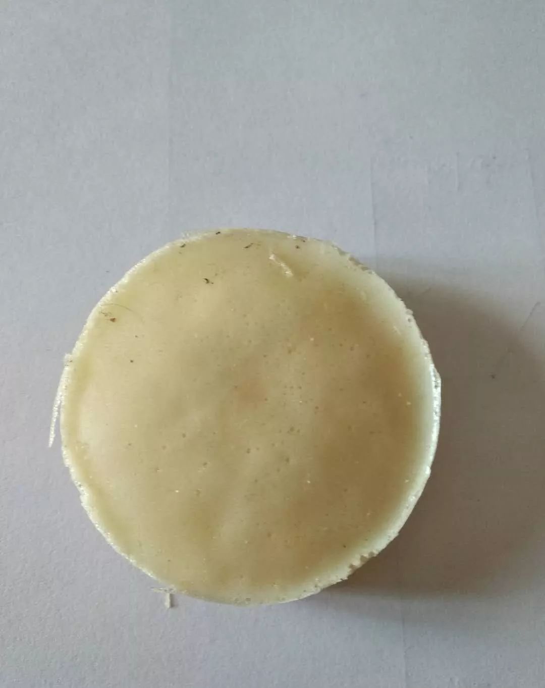 首页- 不朽情缘电子游戏官网