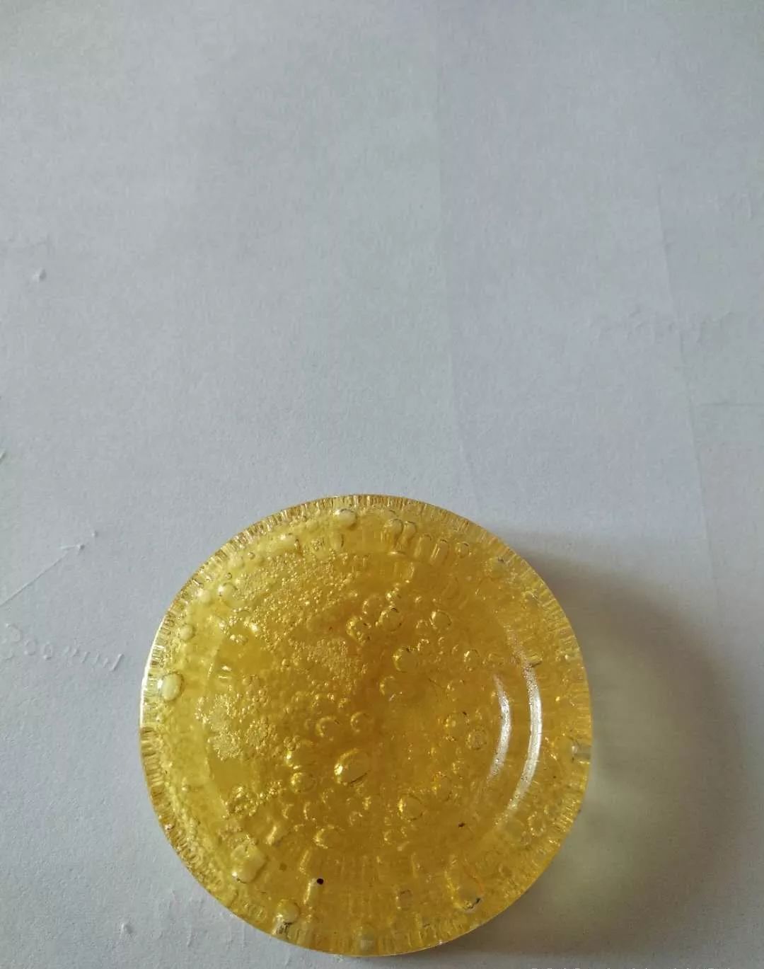 首页- 不朽情缘电子游戏官网