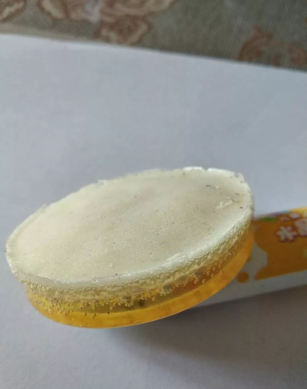 首页- 不朽情缘电子游戏官网