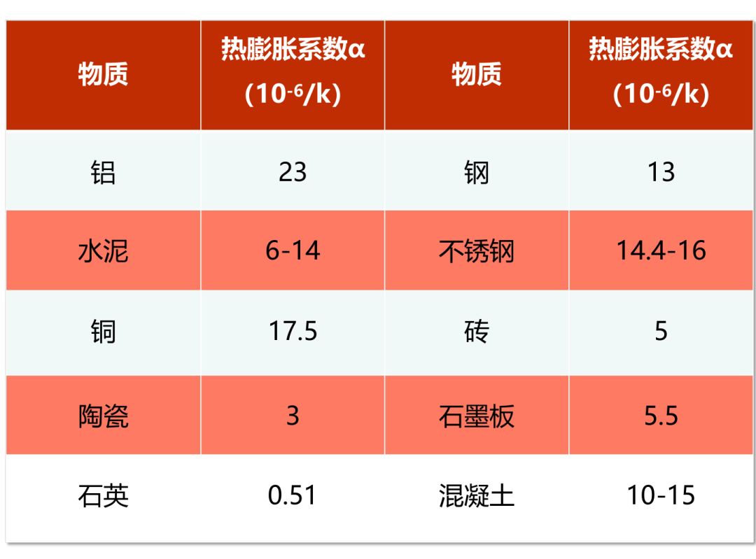 1_190821093934_1 首页- 不朽情缘电子游戏官网