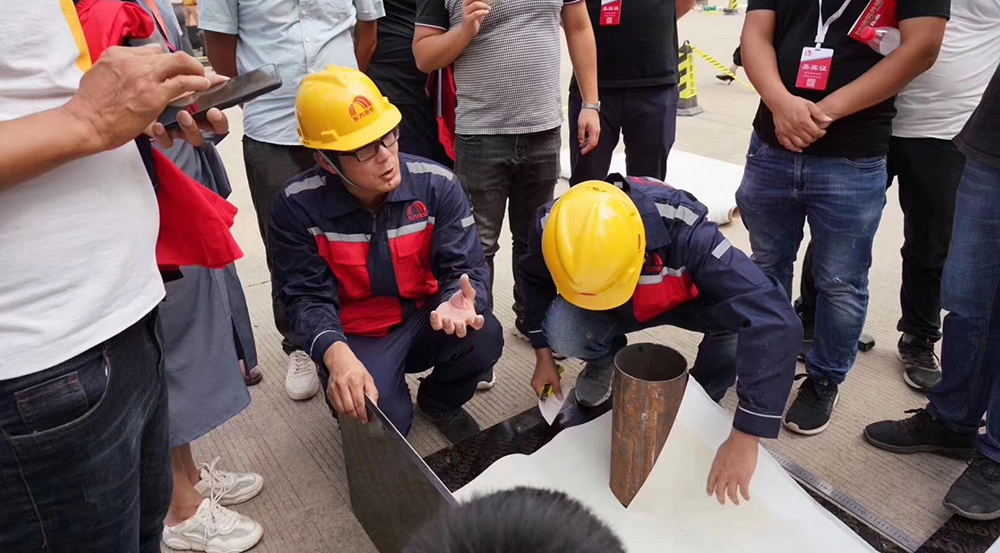 1_190910110437_1 首页- 不朽情缘电子游戏官网