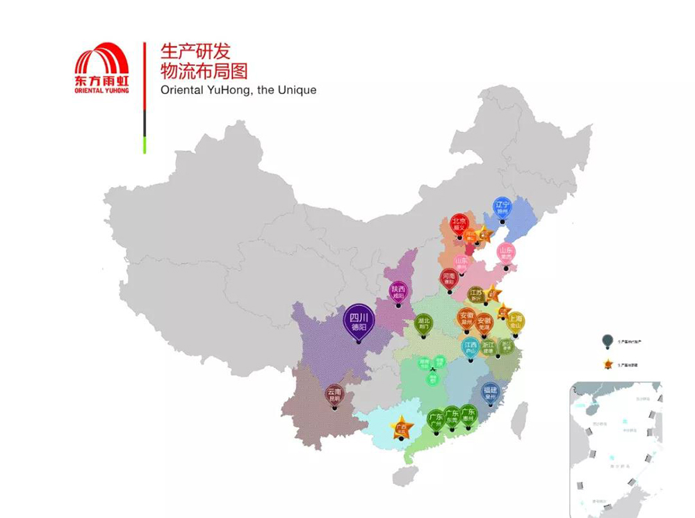 首页- 不朽情缘电子游戏官网