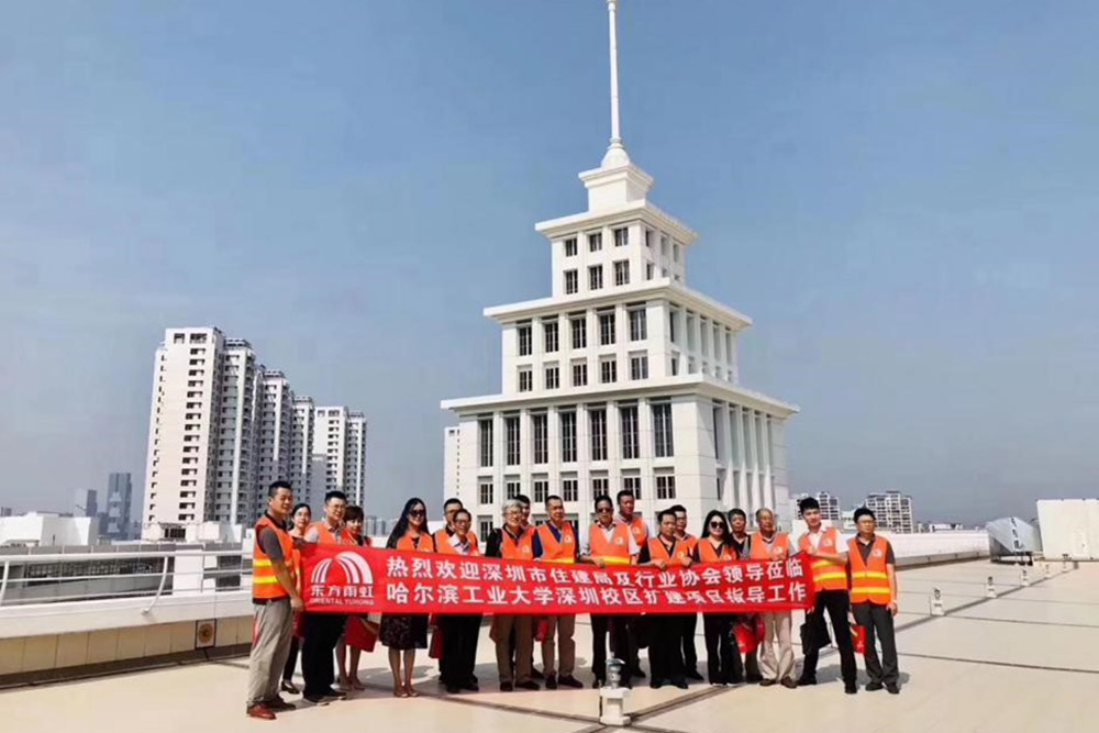 首页- 不朽情缘电子游戏官网