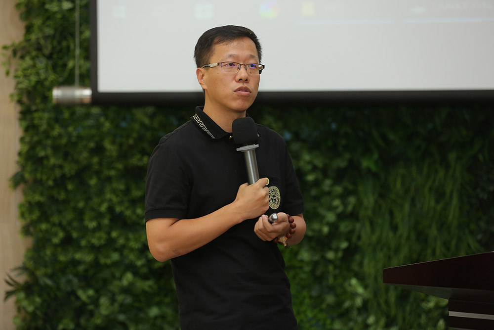 1_190920142652_1 首页- 不朽情缘电子游戏官网